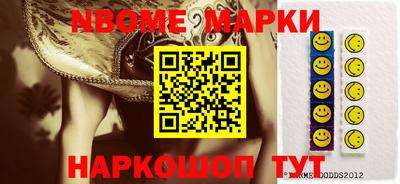 МДПВ Моздок