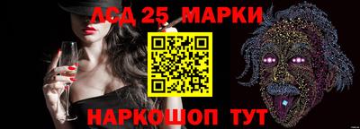 не бодяженный Можайск