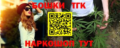 МДПВ Моздок