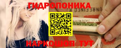 МДПВ Моздок
