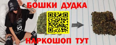 МДПВ Моздок