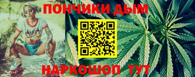 МДПВ Моздок