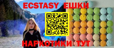 МДПВ Моздок