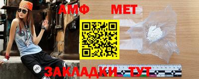 МДПВ Моздок