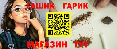ECSTASY Можга