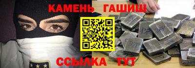 МДПВ Моздок